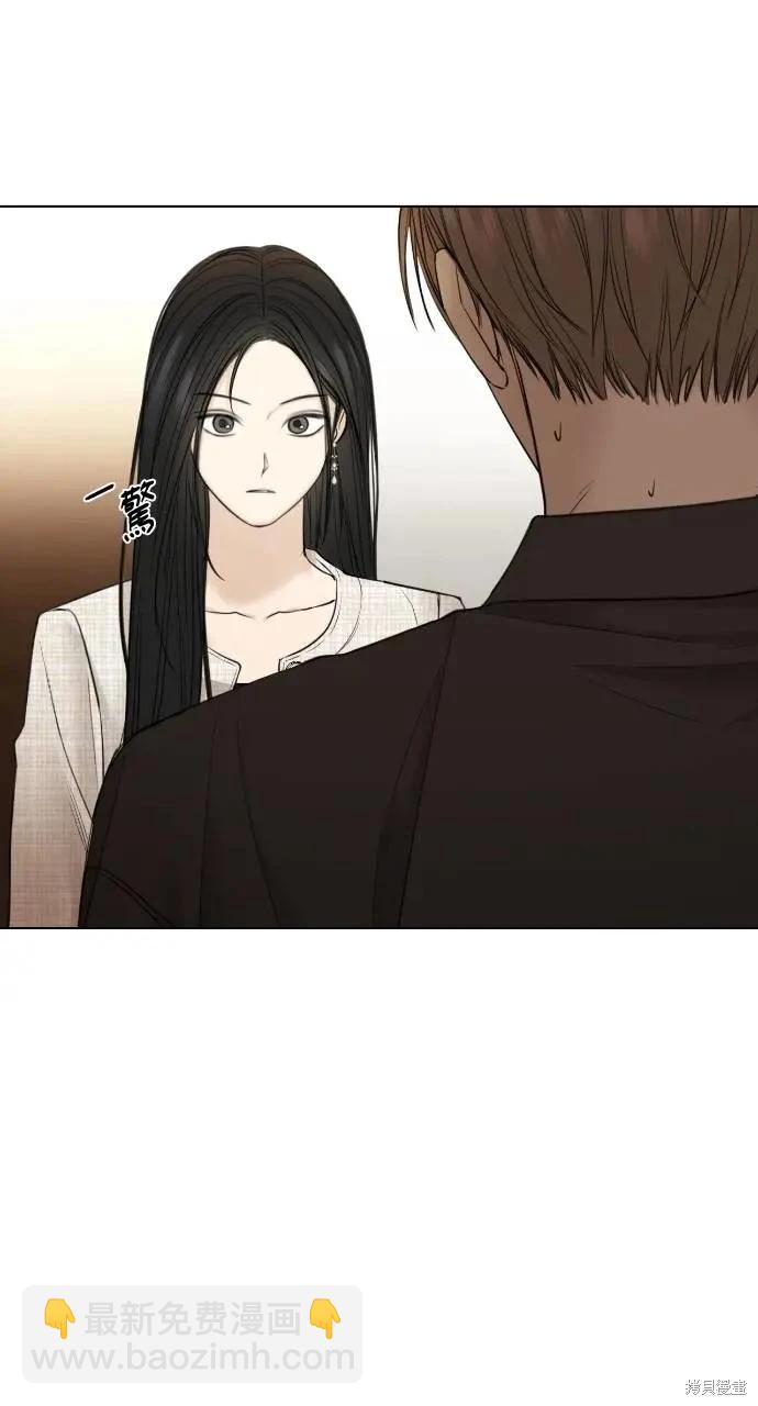 第46话29