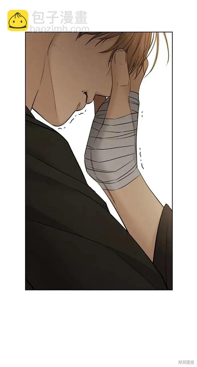 第46话59