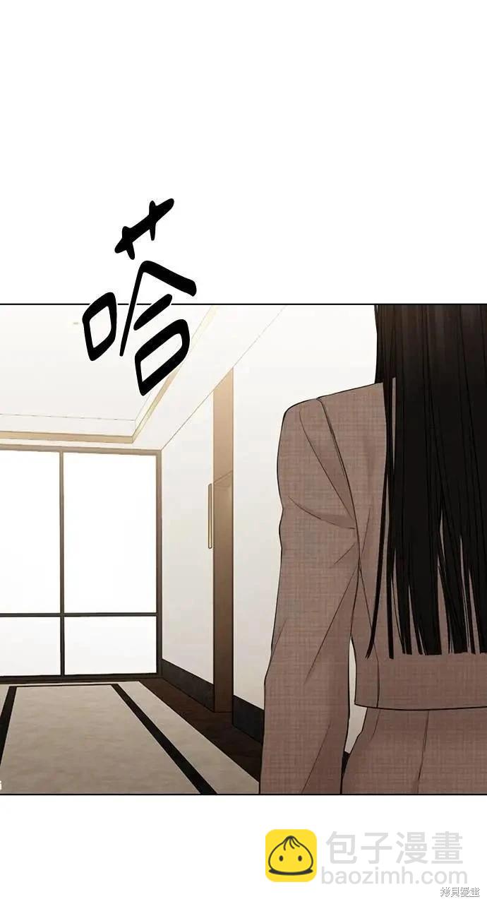 第46话64