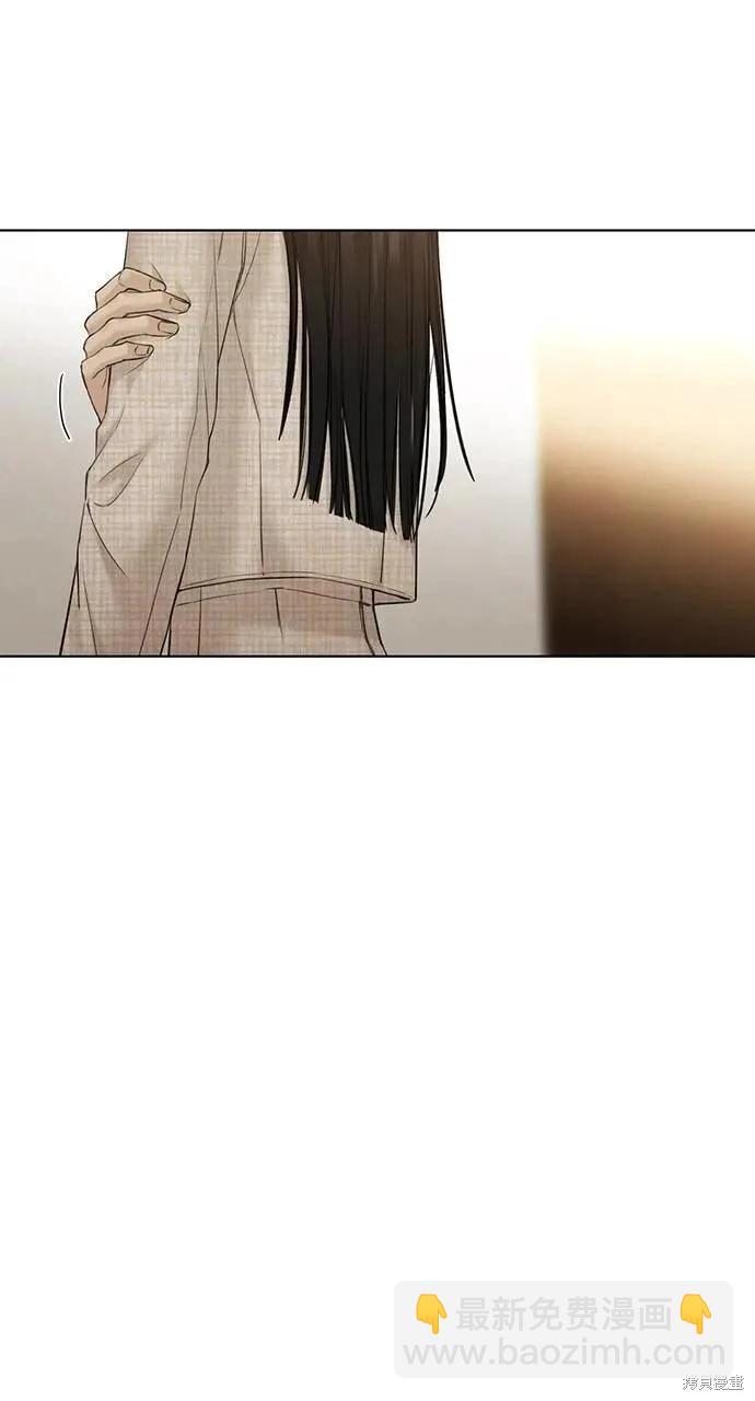 第46话67