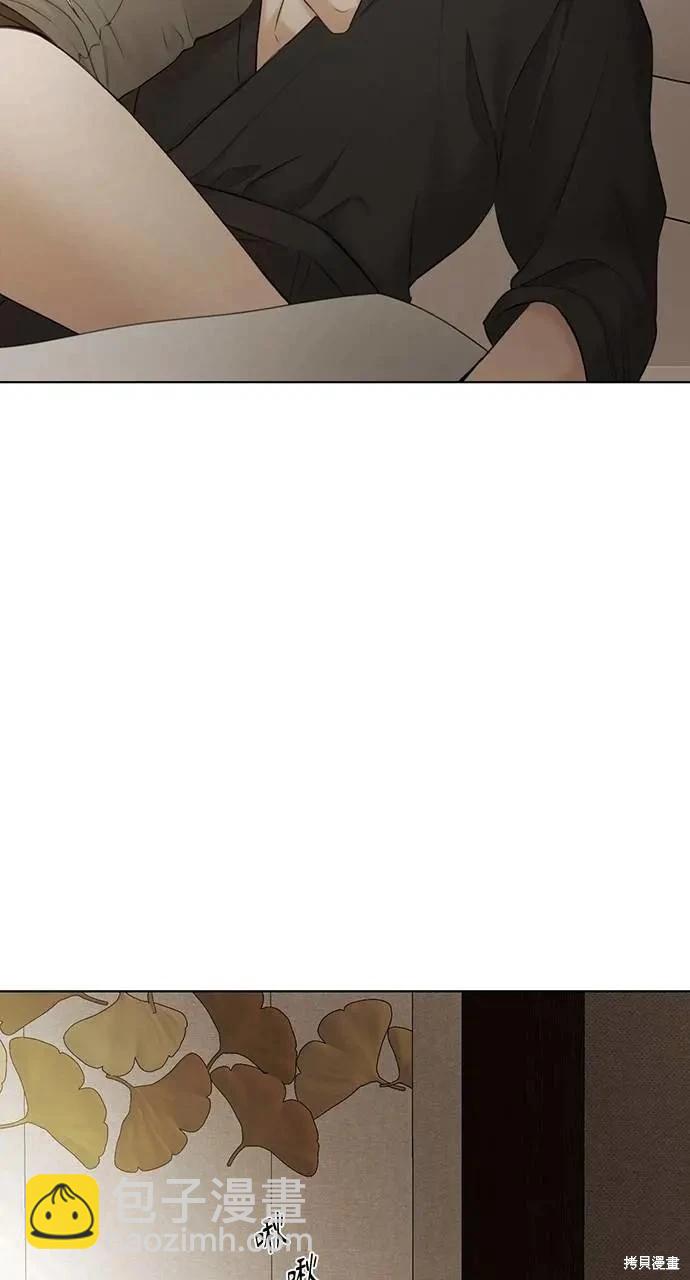 第46话7