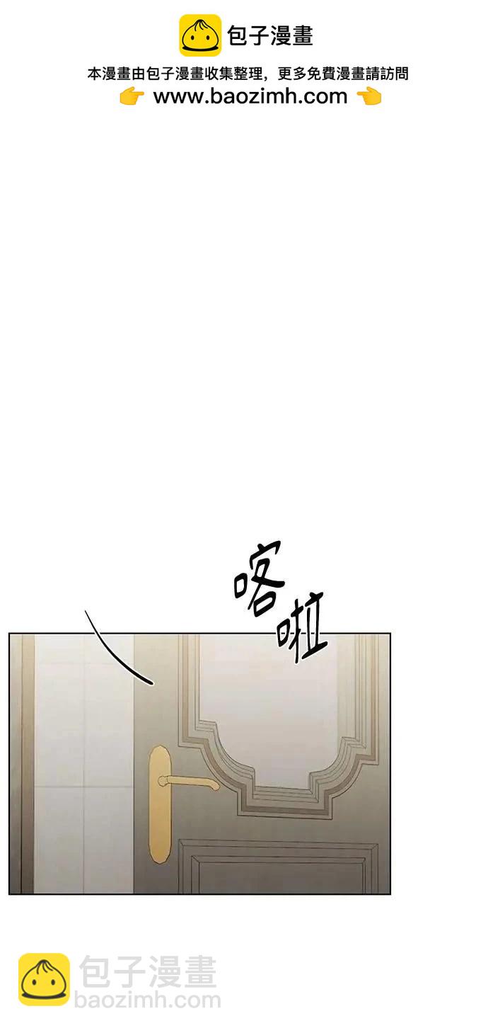 第48话1