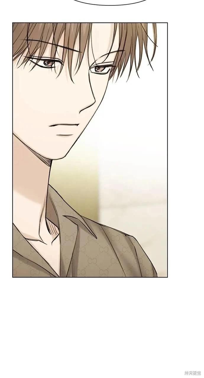第48话96