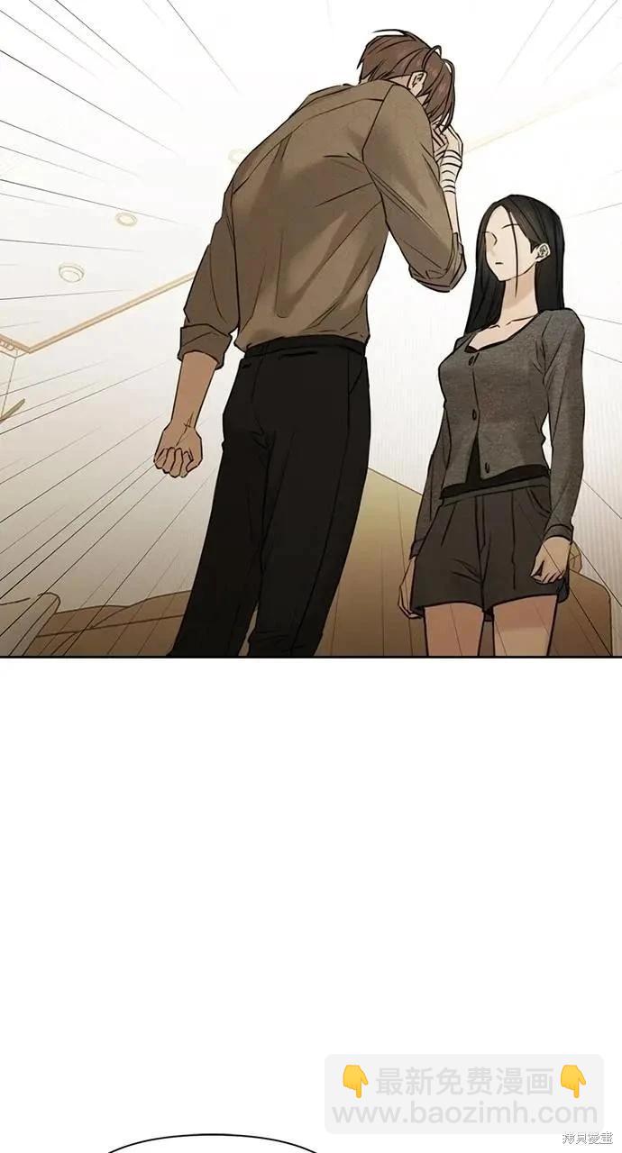 第49话36