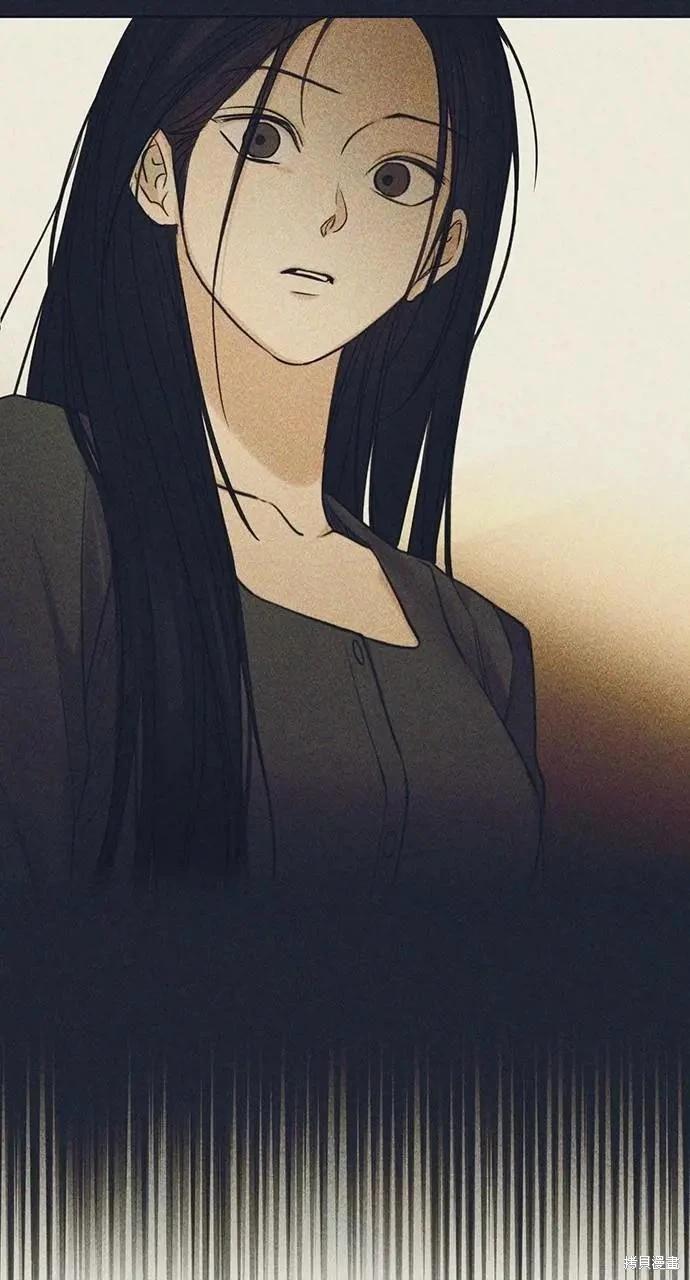 第49话54