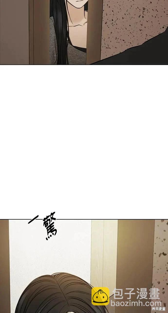 第49话94