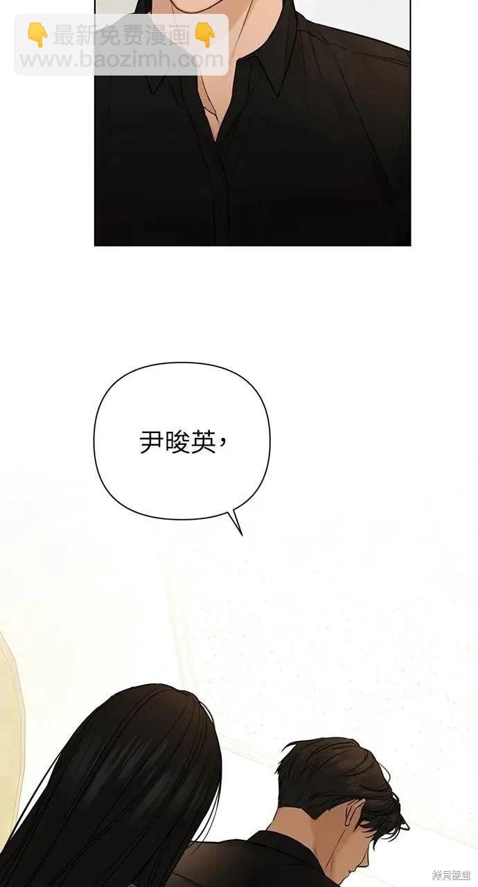 第50话19