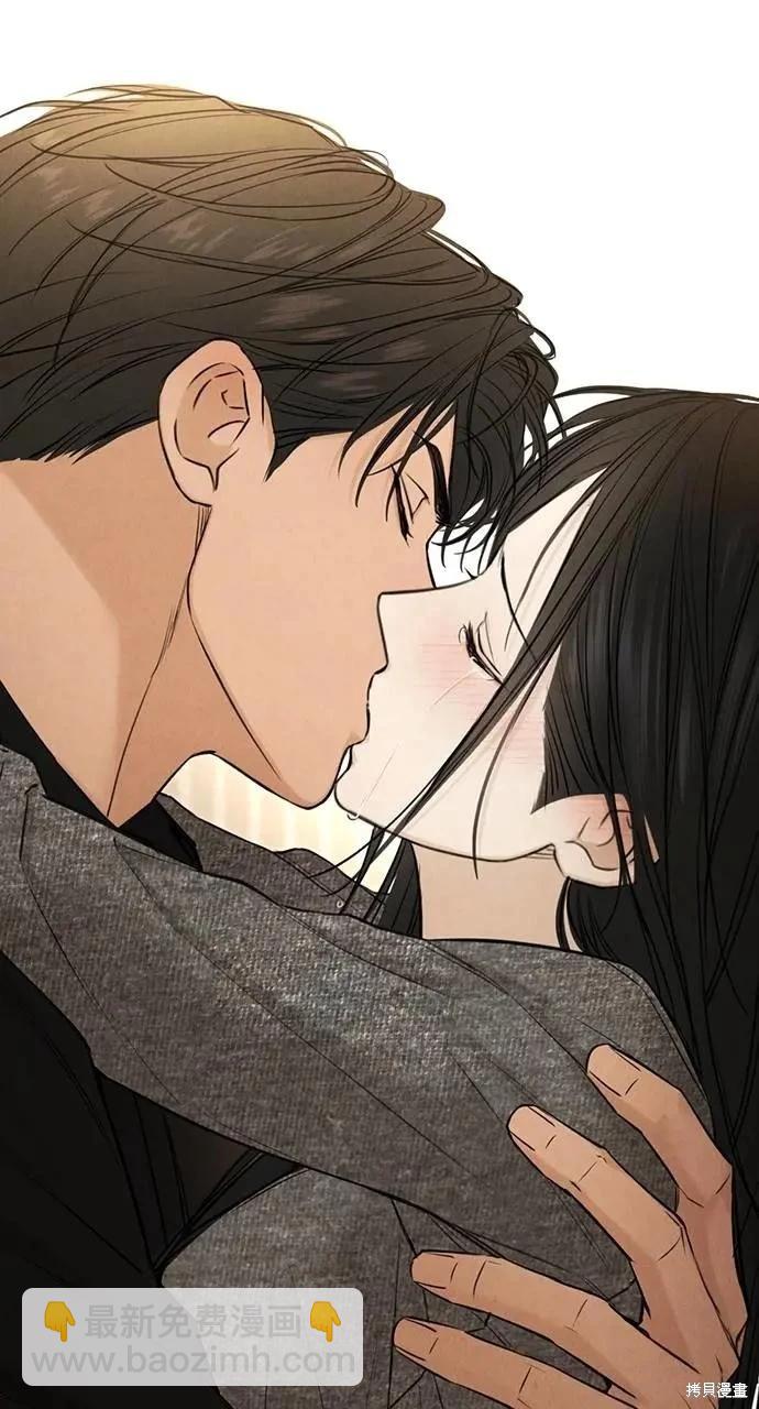 第51话40
