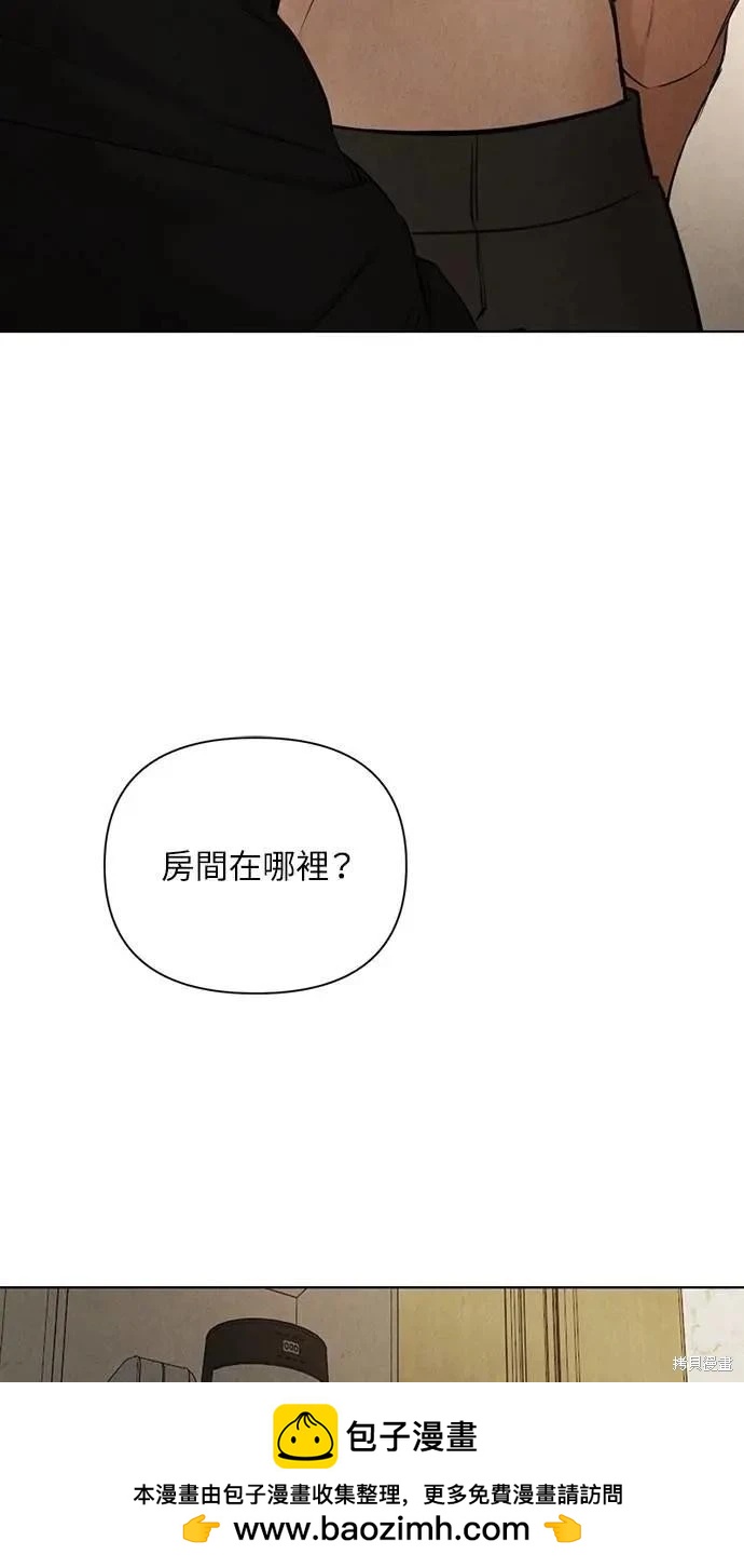 第51话49