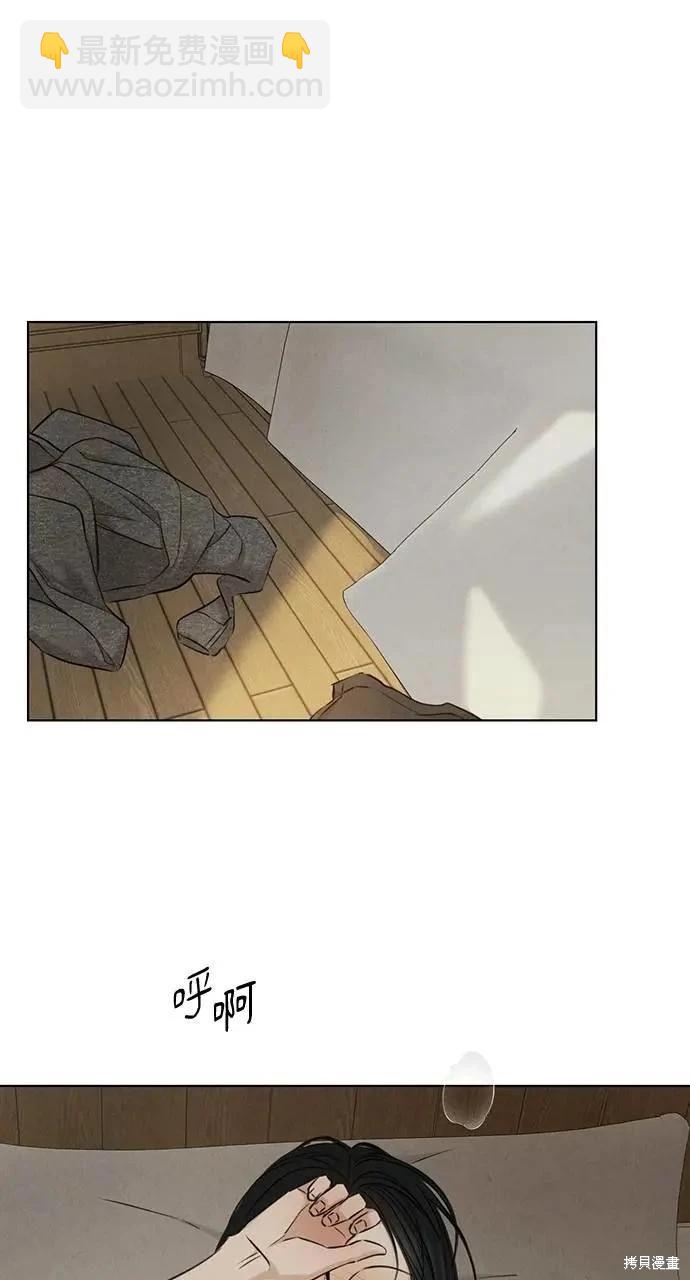 第51话63