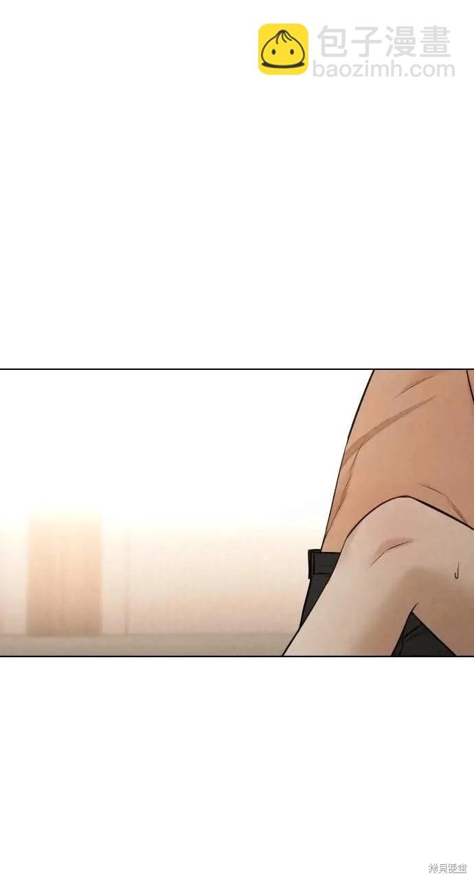 第52话16