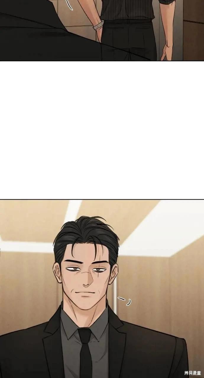 第54话56
