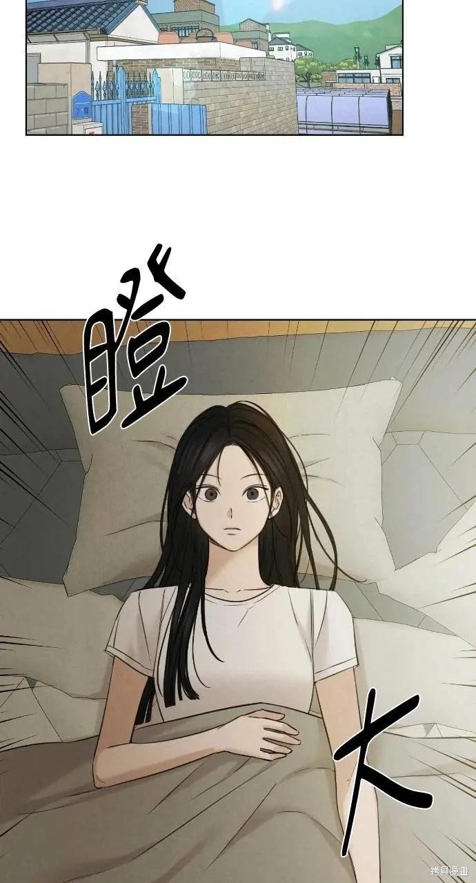 第54话58