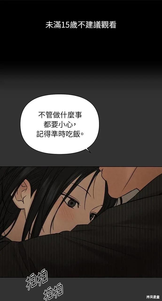 第55话0