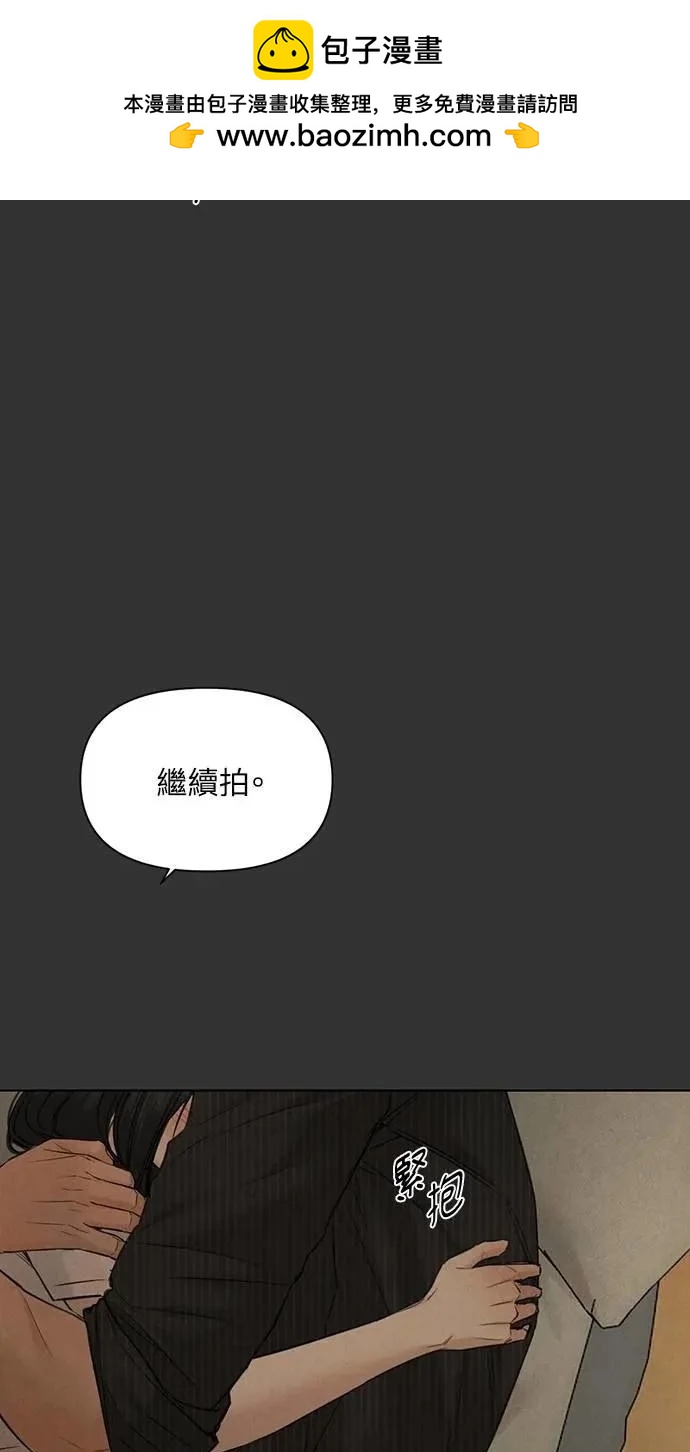 第55话1