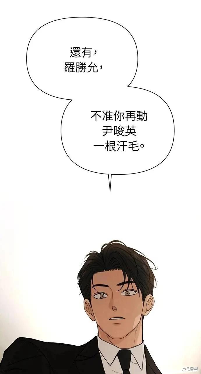 第55话95