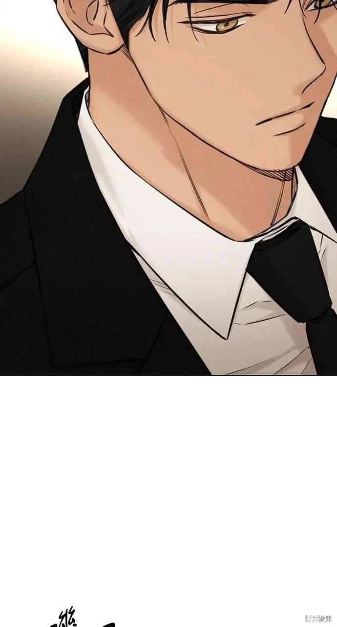 第56话15