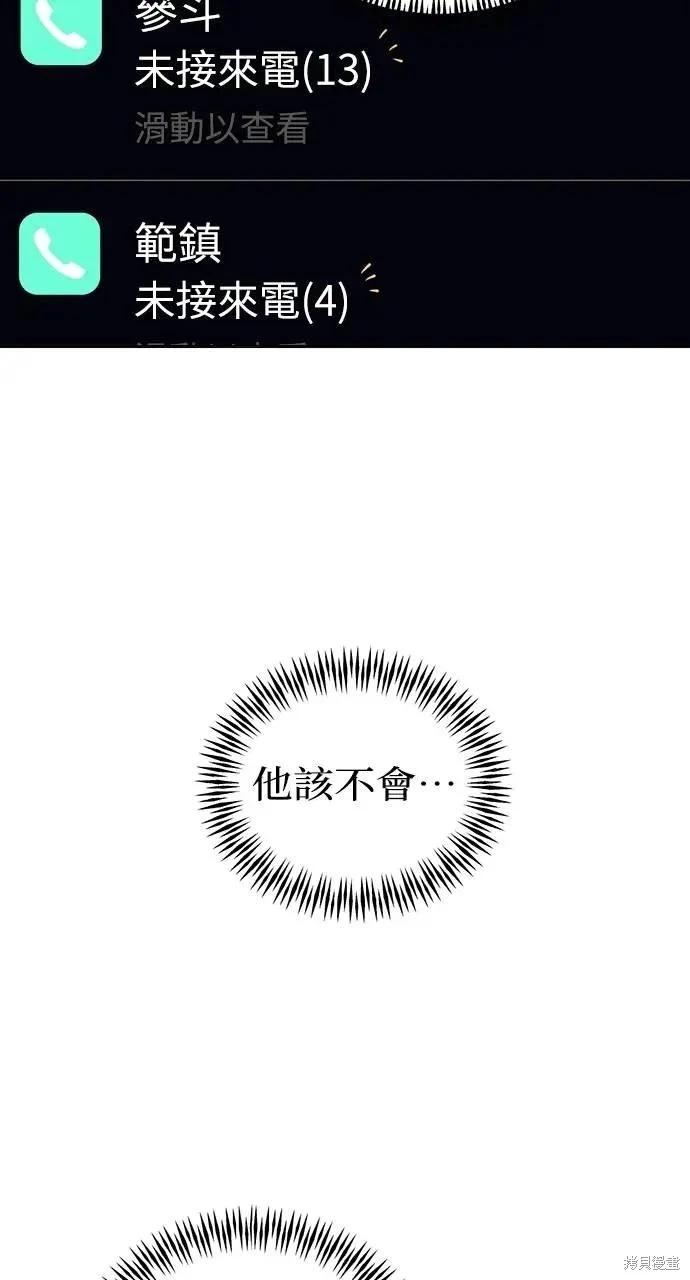 第56话58