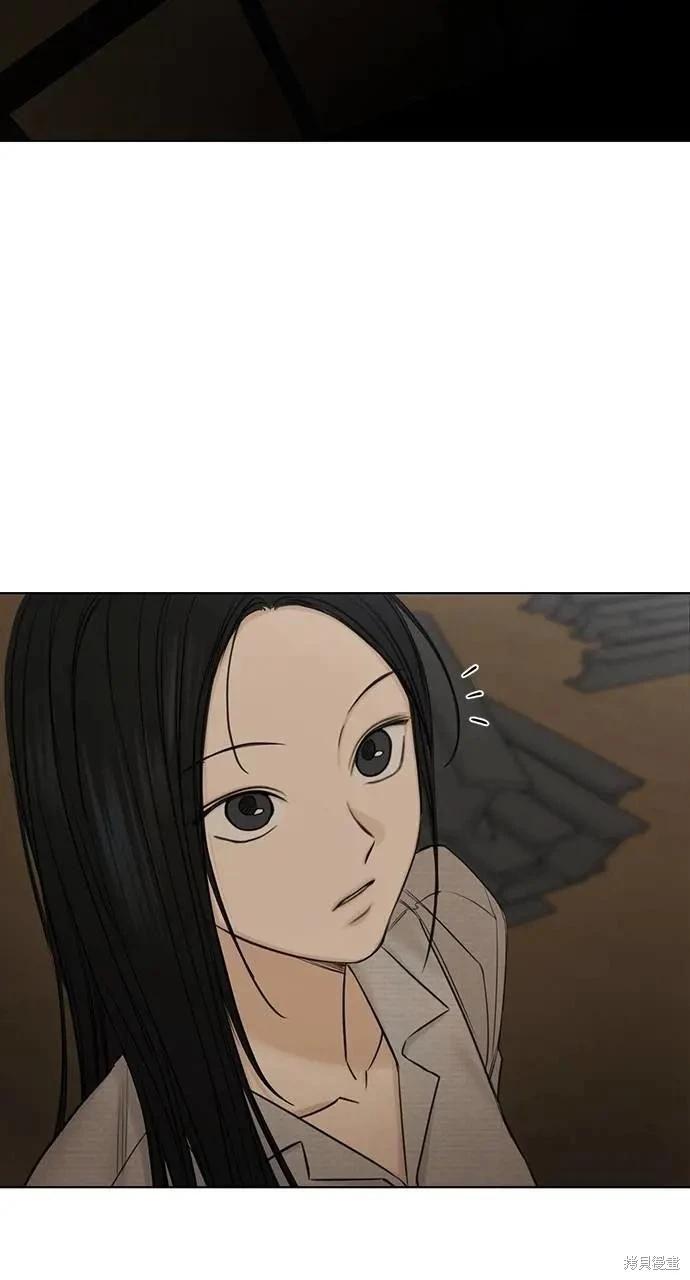 第56话84
