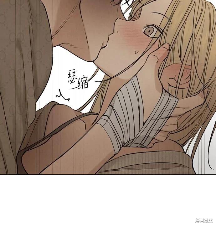 第59话24