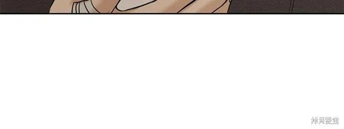 第59话50