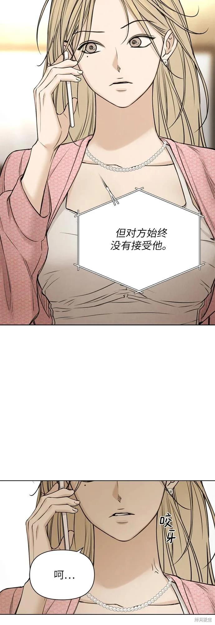 第59话58