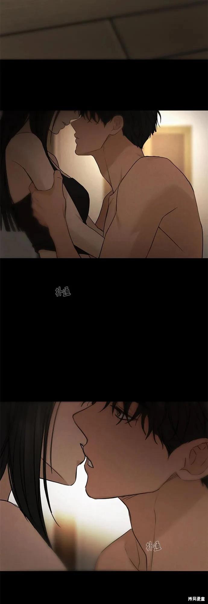第60话54