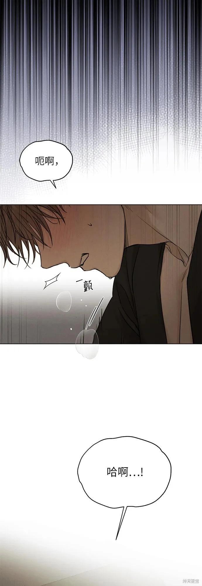 第60话59