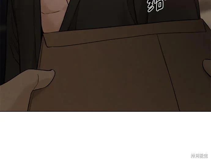 第61话18