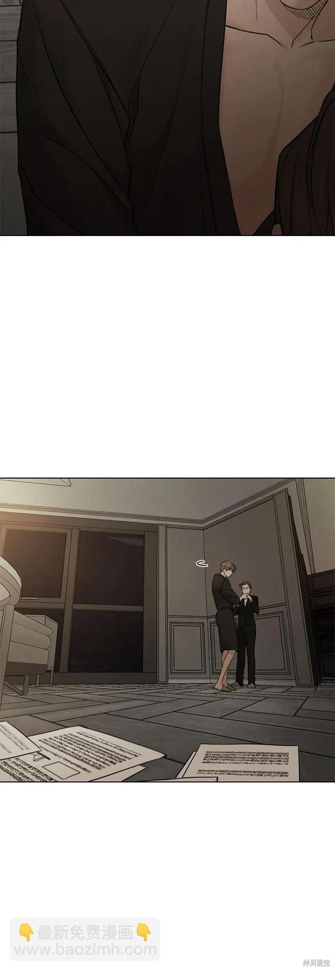 第61话33