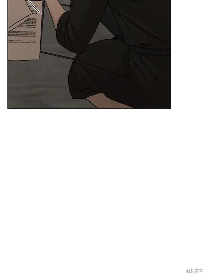 第61话35