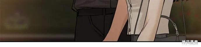 第61话62