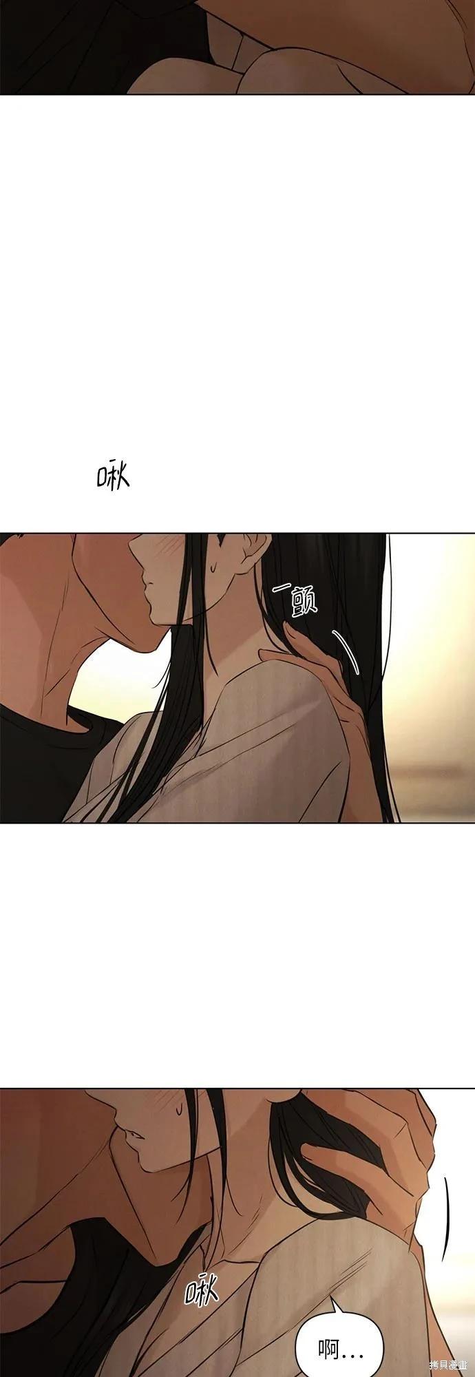 第62话52