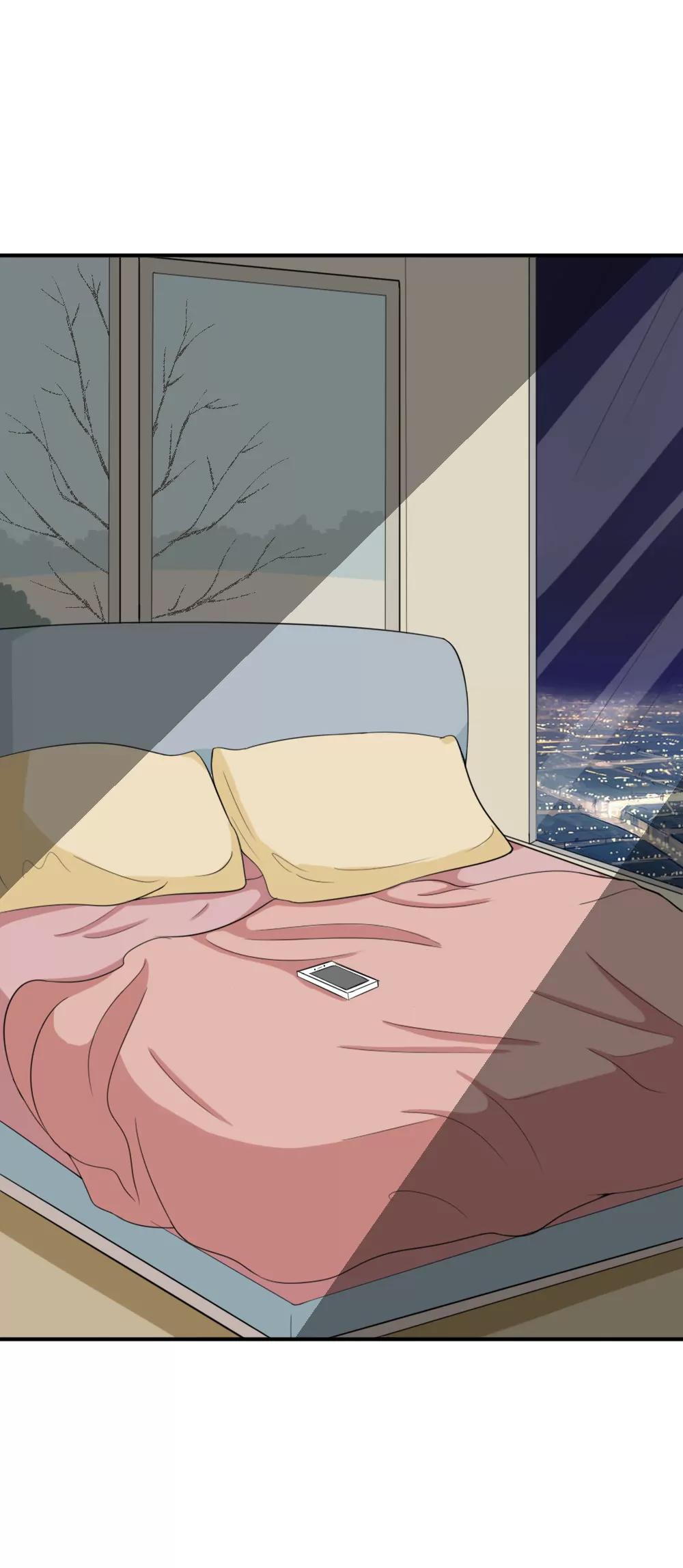 第19话19