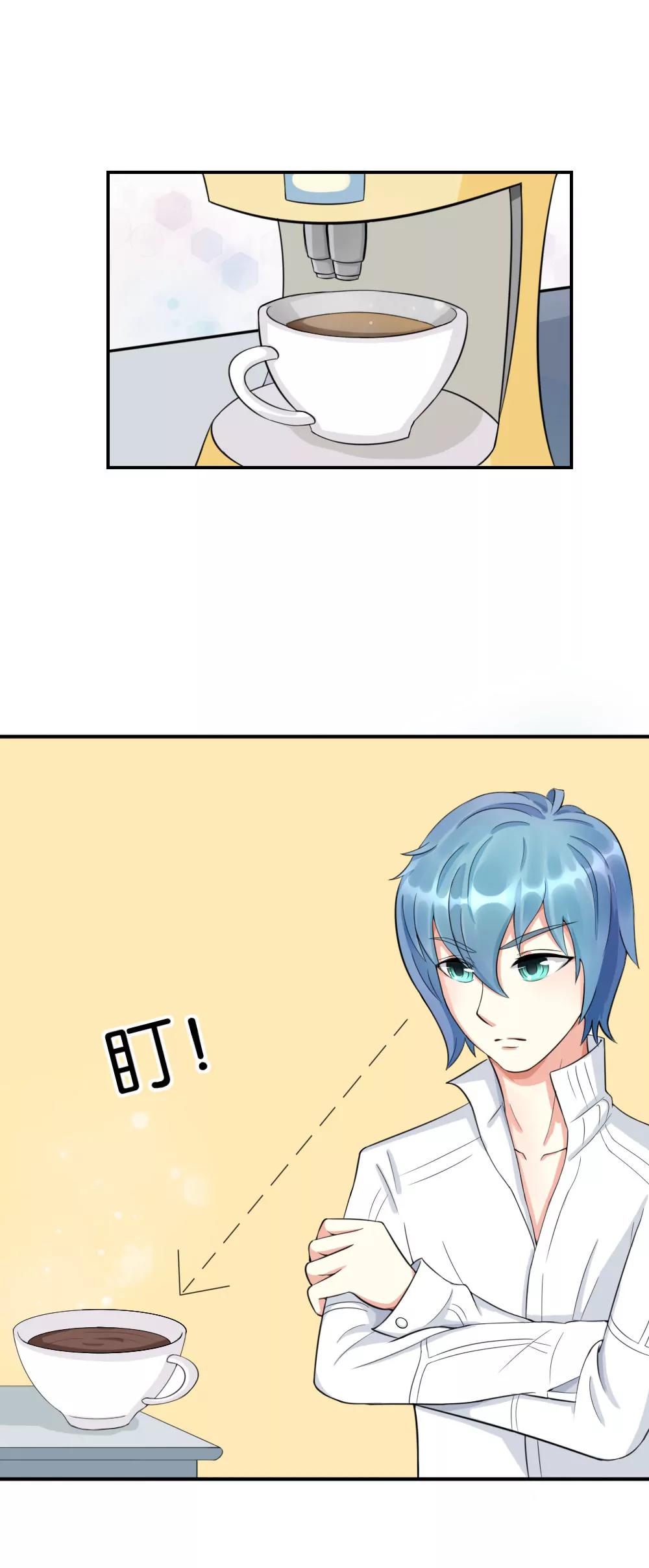第19话21