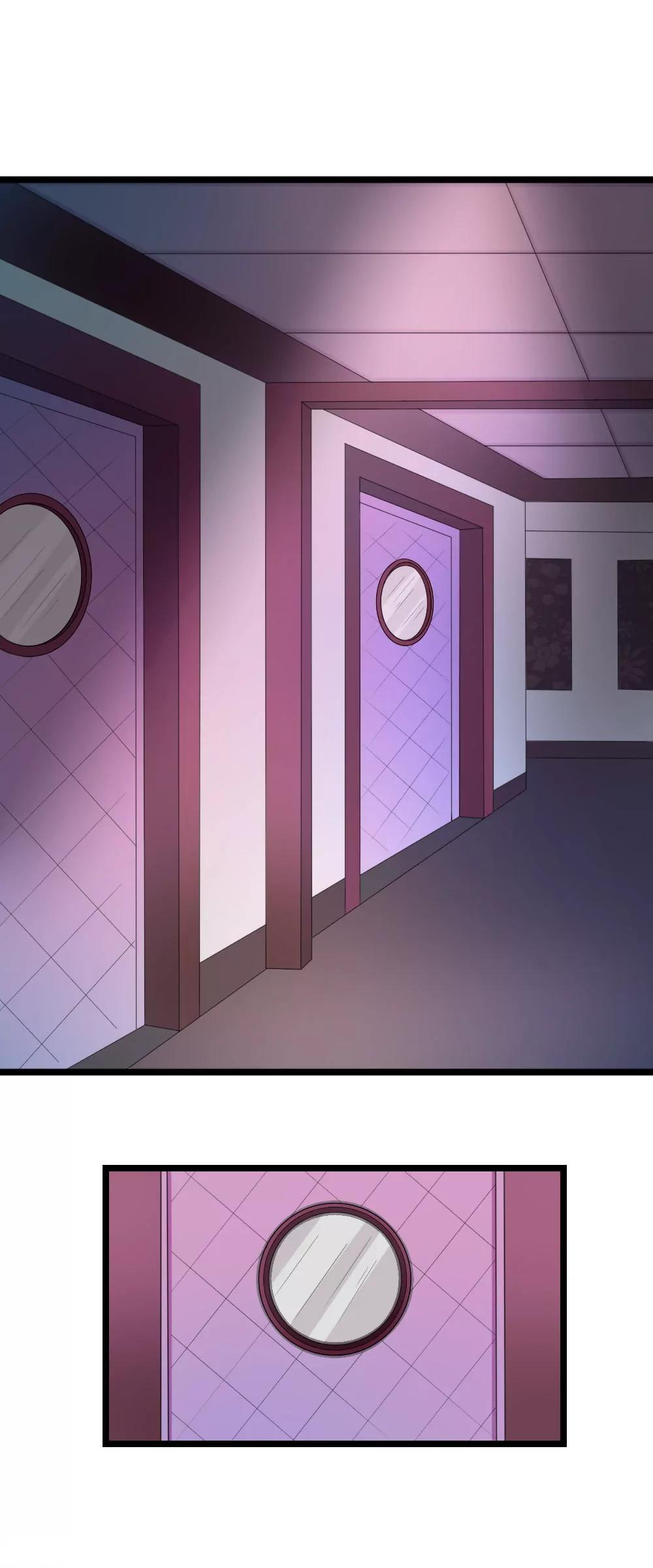 第19话26
