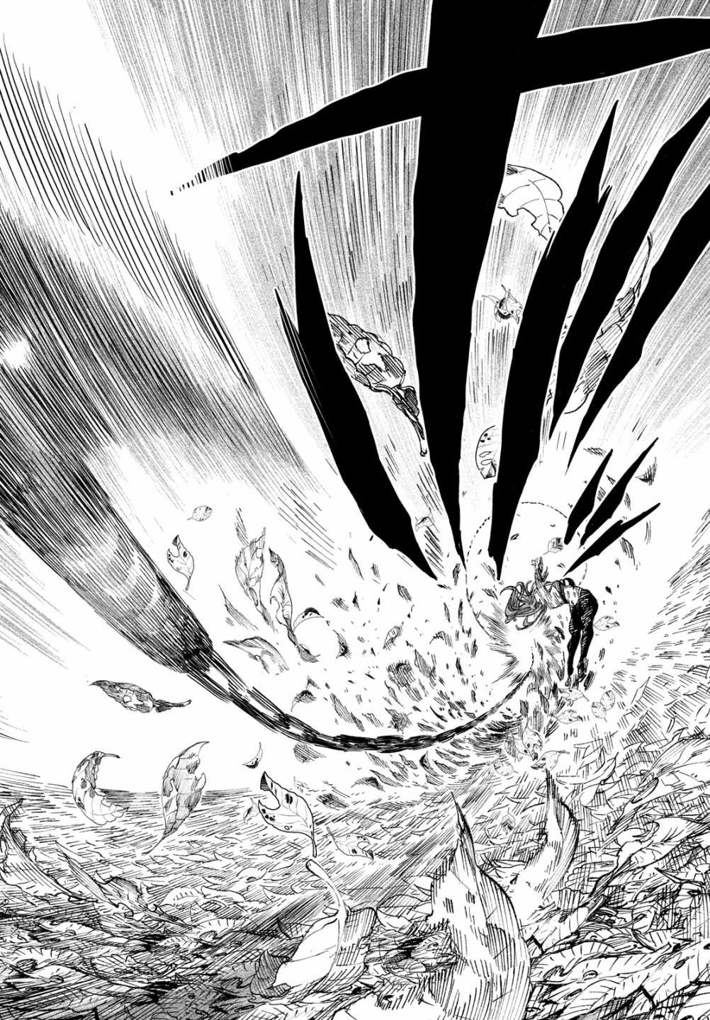 第8话28