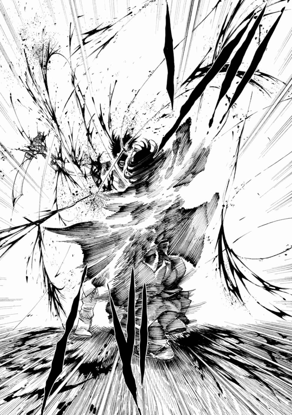 第16话38