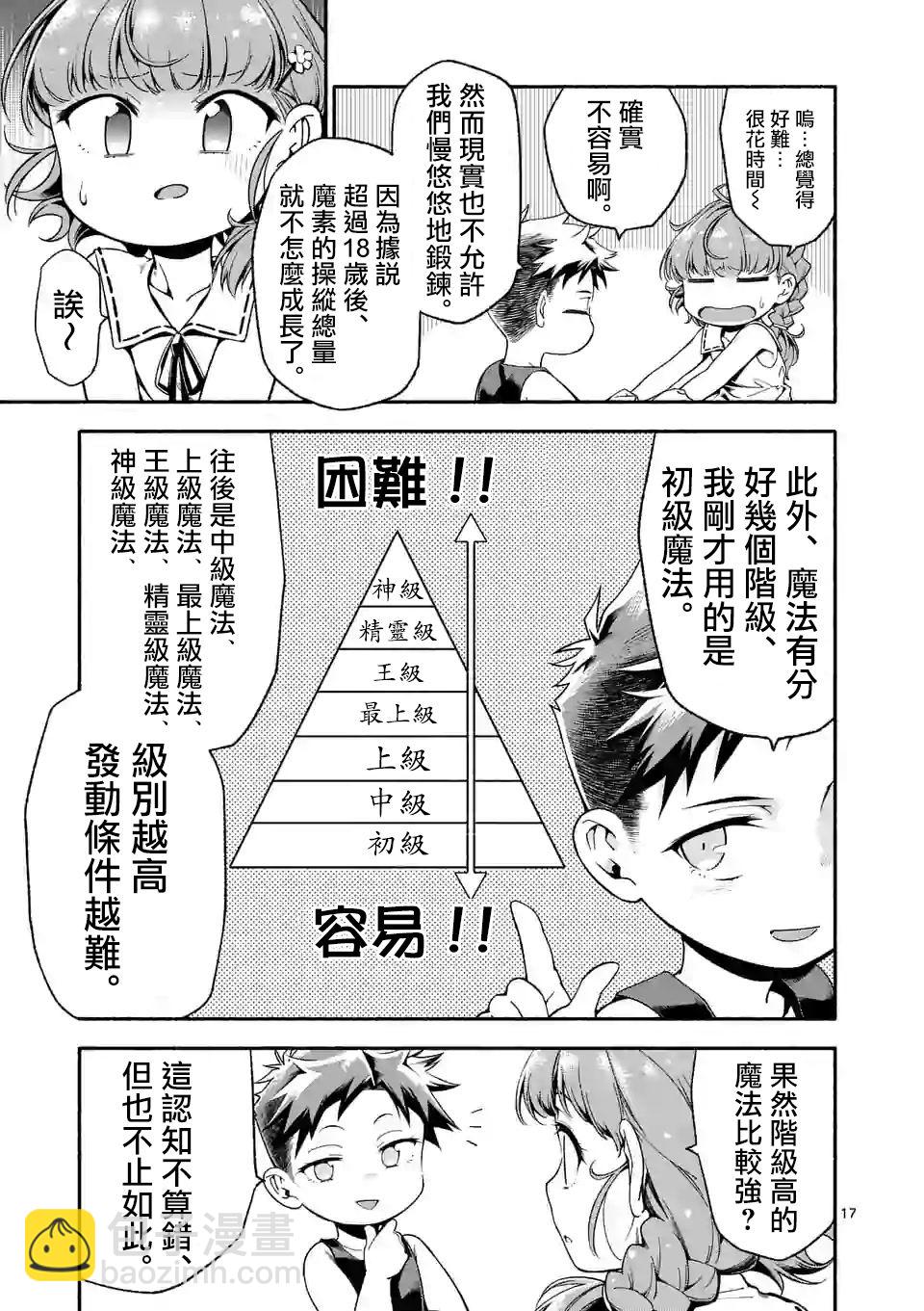 第3话16