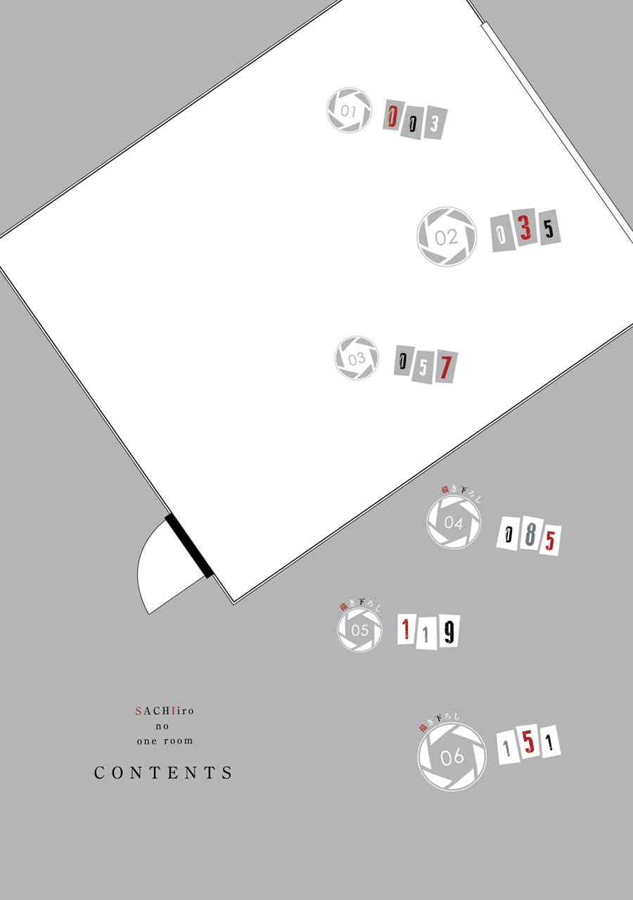 1话3