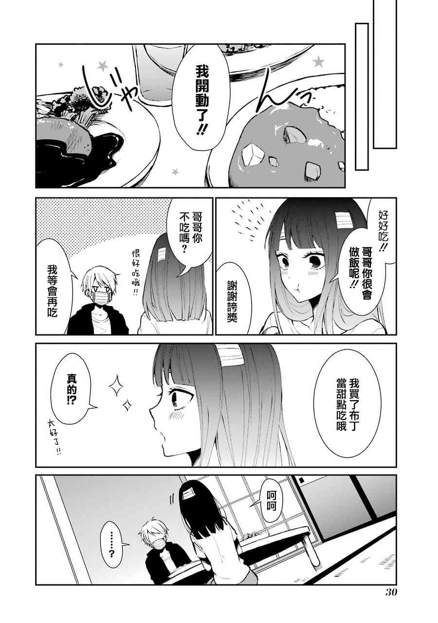 1话31