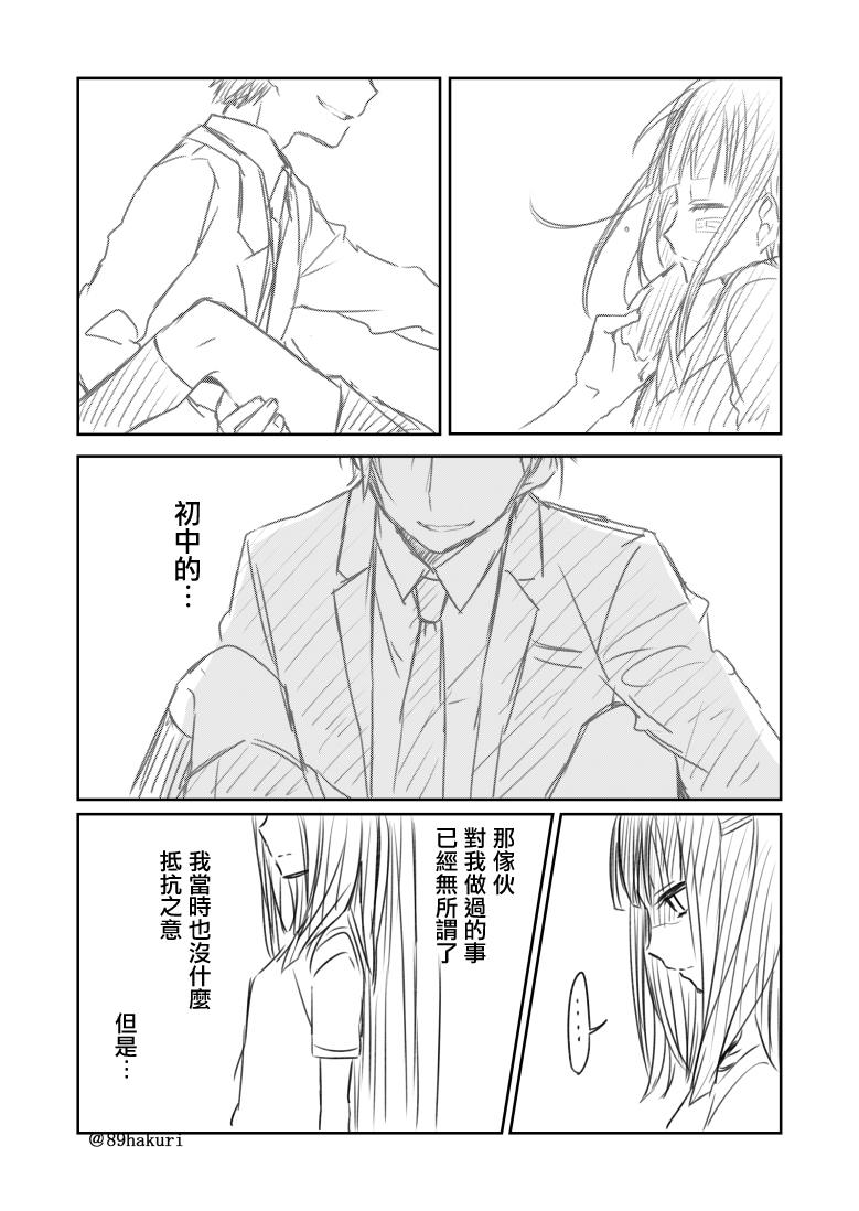 P站0412