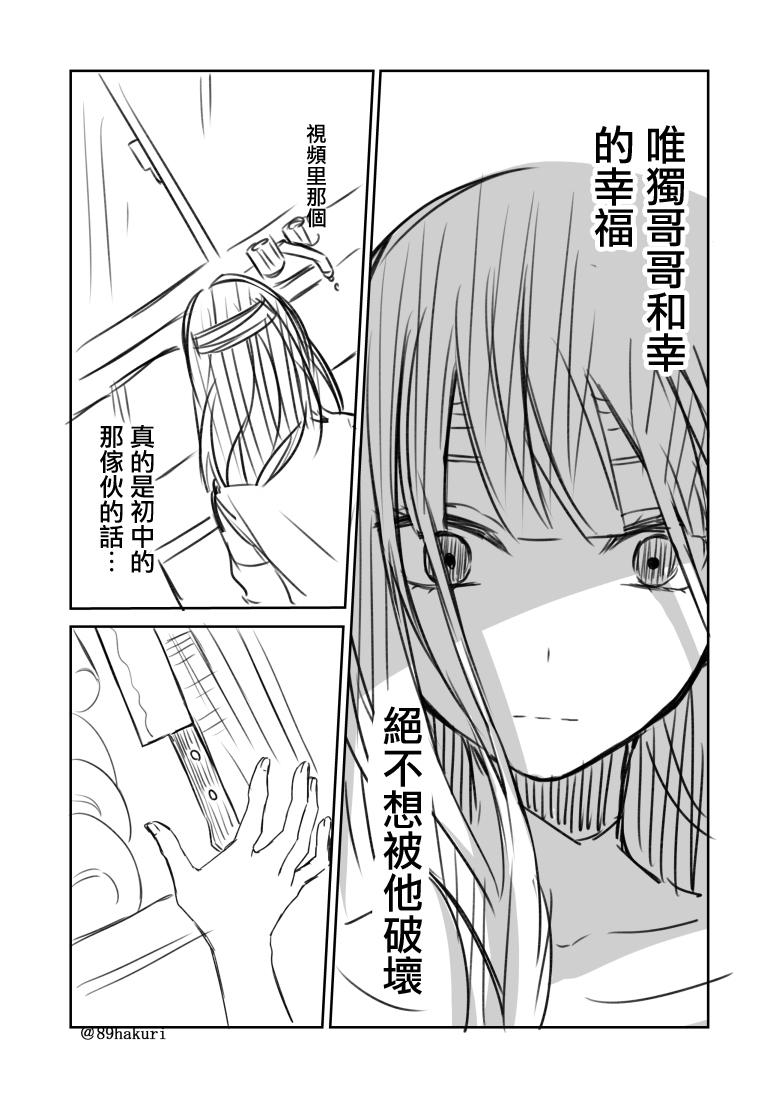 P站0413