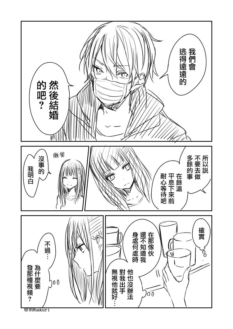 P站0416