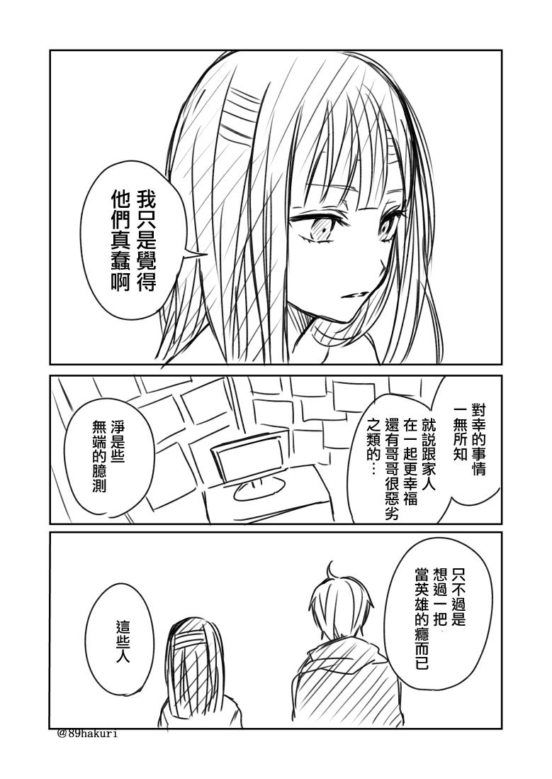 P站0421