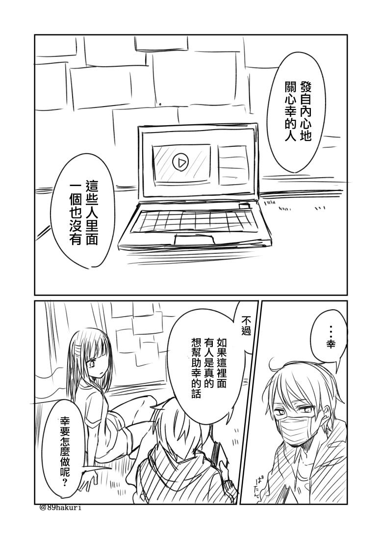 P站0422