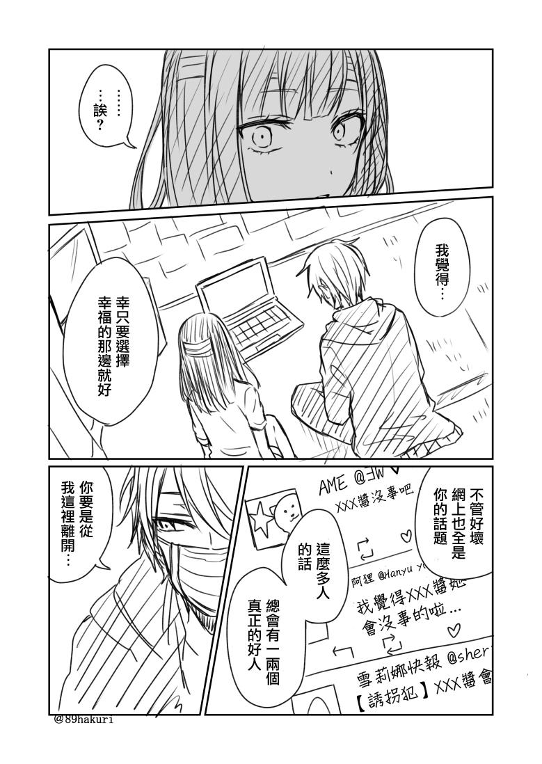 P站0423