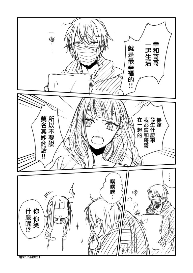 P站0425