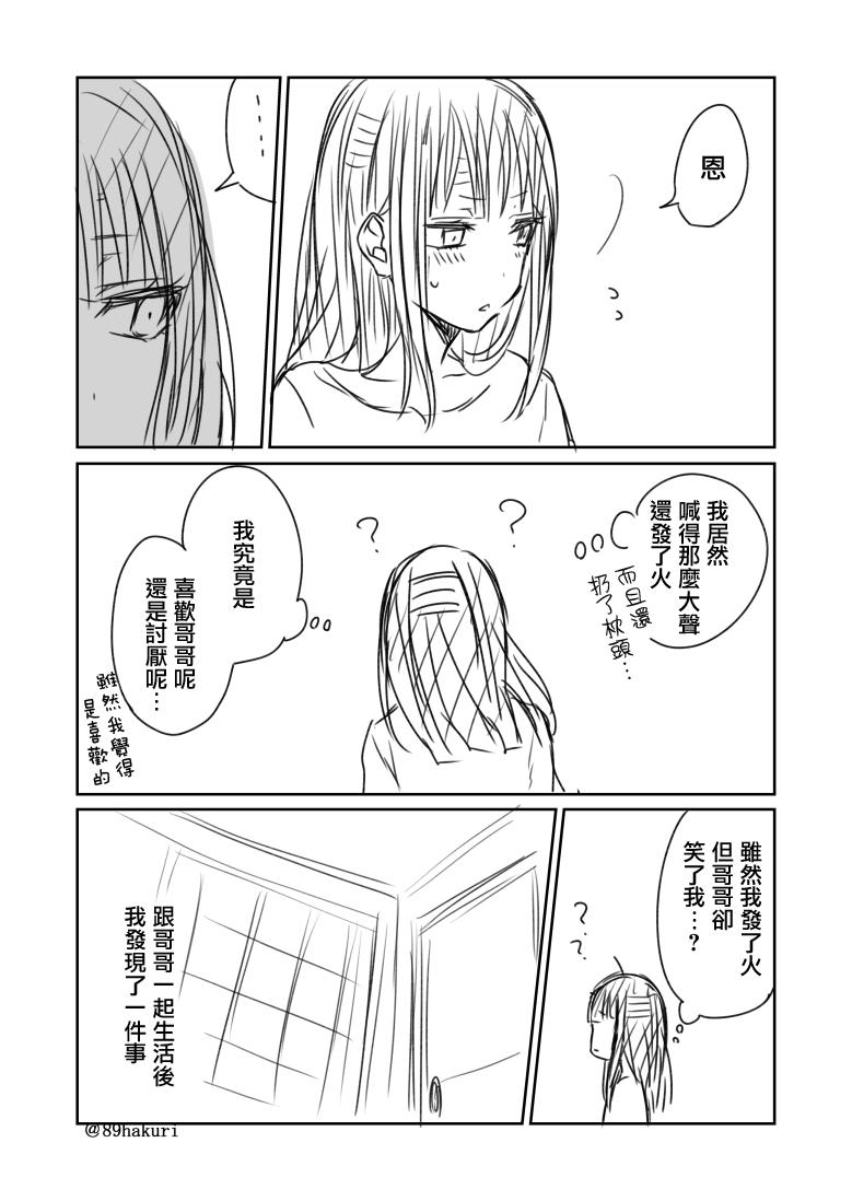 P站0427