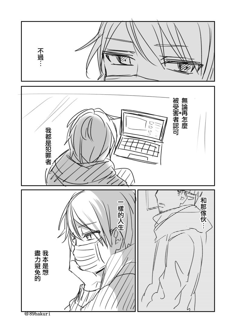 P站048